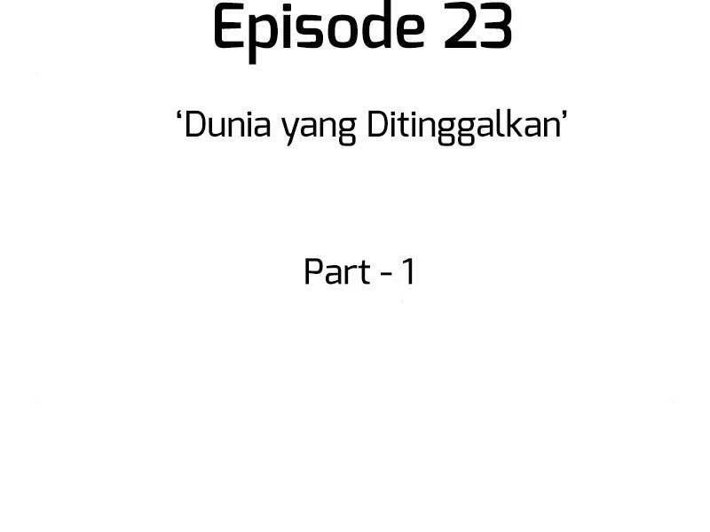 Toàn Trí Độc Giả Chapter 117 - 70