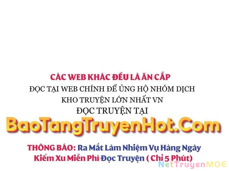 Toàn Trí Độc Giả Chapter 117 - 71