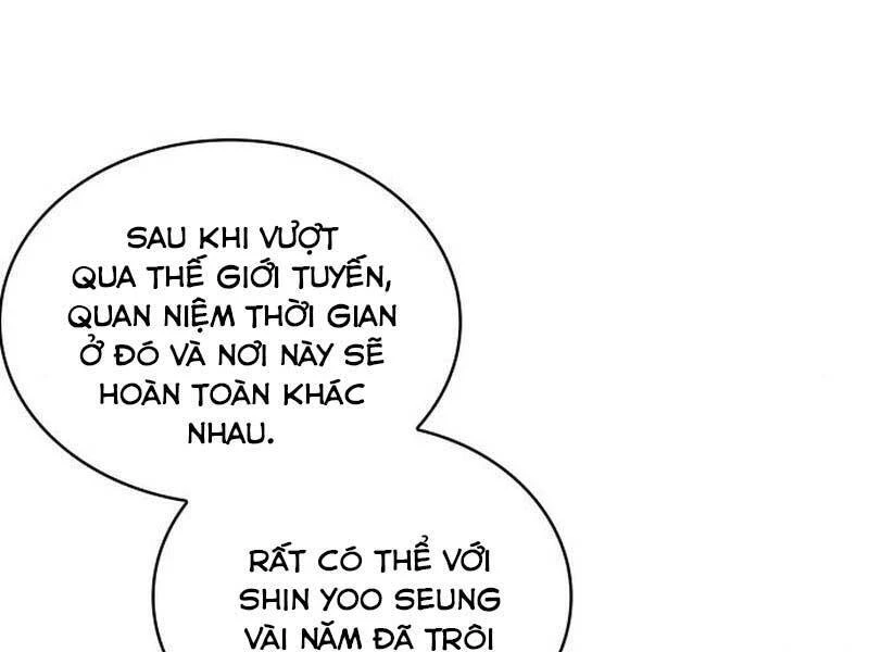 Toàn Trí Độc Giả Chapter 117 - 76