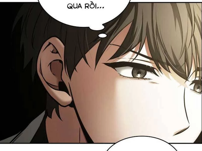 Toàn Trí Độc Giả Chapter 117 - 77