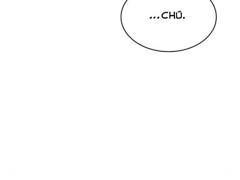 Toàn Trí Độc Giả Chapter 117 - 78