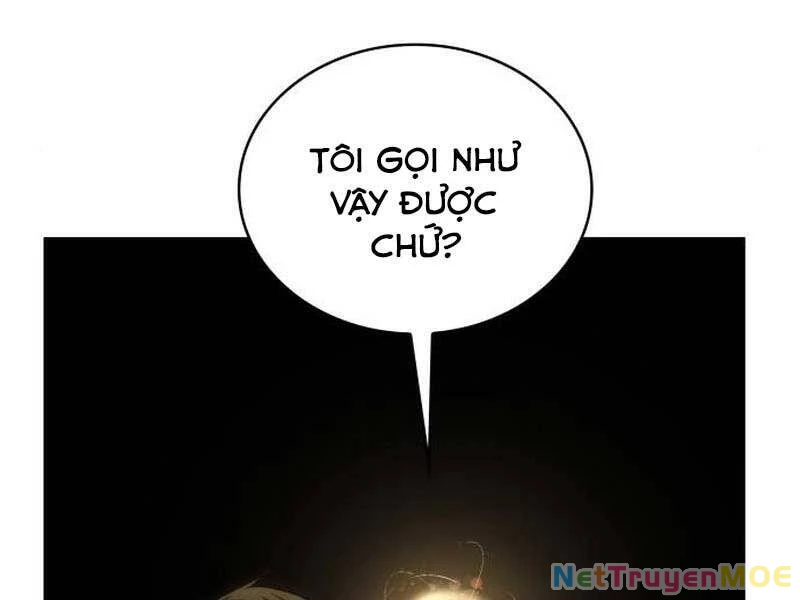 Toàn Trí Độc Giả Chapter 117 - 79