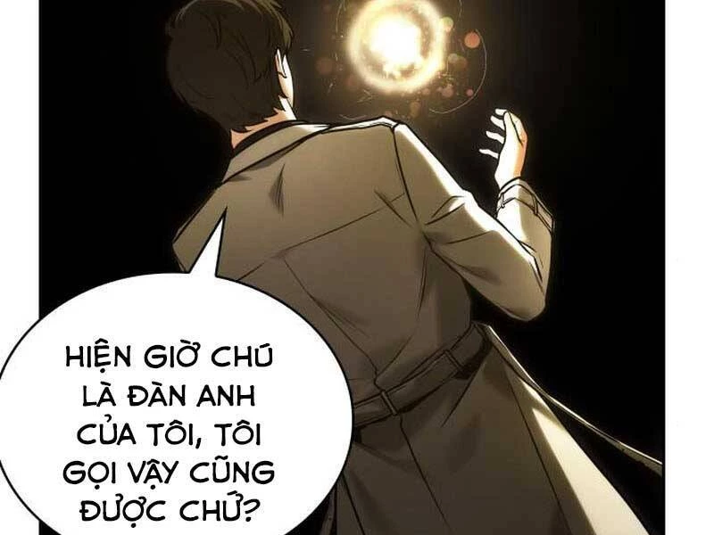 Toàn Trí Độc Giả Chapter 117 - 80