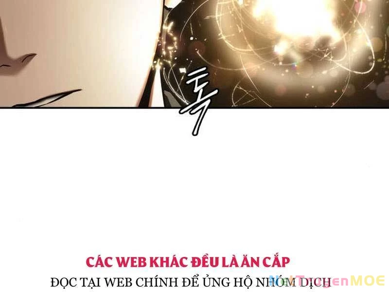 Toàn Trí Độc Giả Chapter 117 - 84