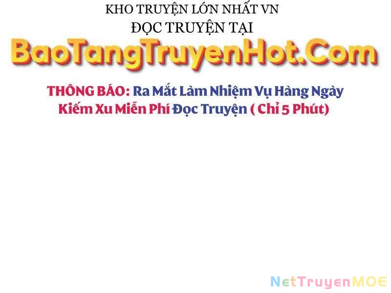 Toàn Trí Độc Giả Chapter 117 - 85