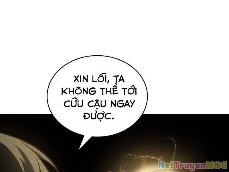 Toàn Trí Độc Giả Chapter 117 - 90