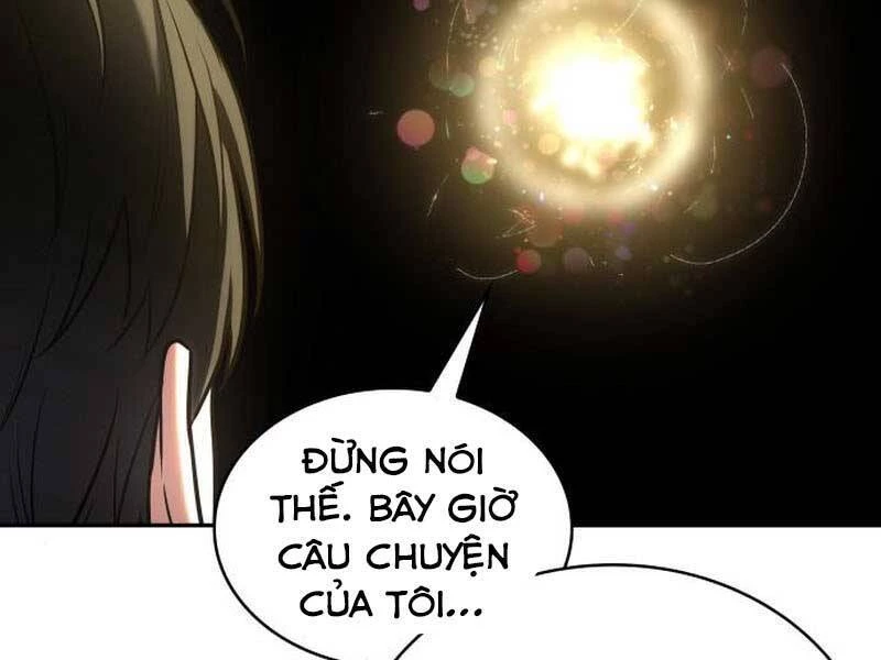 Toàn Trí Độc Giả Chapter 117 - 91