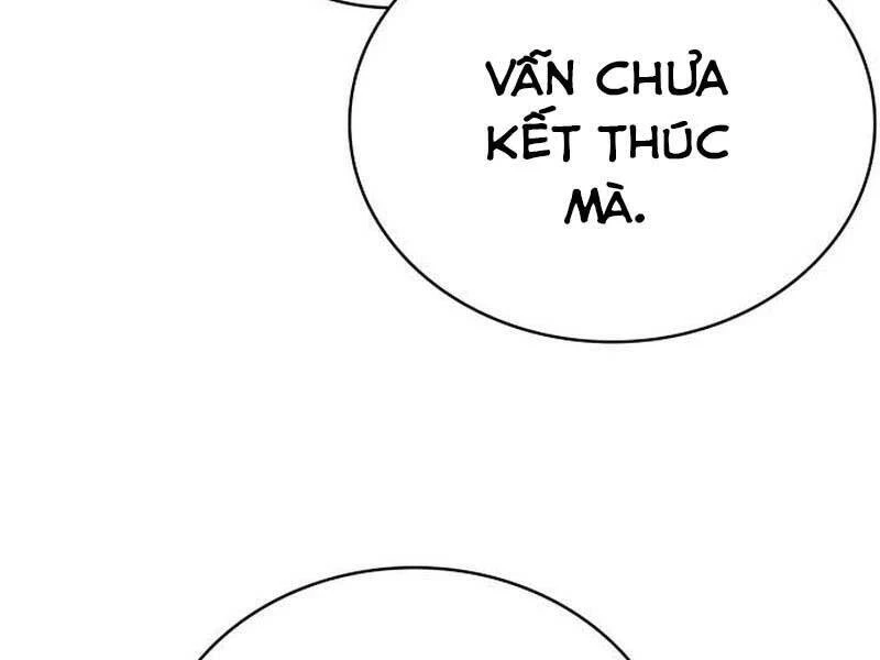 Toàn Trí Độc Giả Chapter 117 - 92