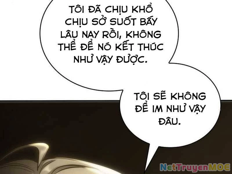 Toàn Trí Độc Giả Chapter 117 - 93
