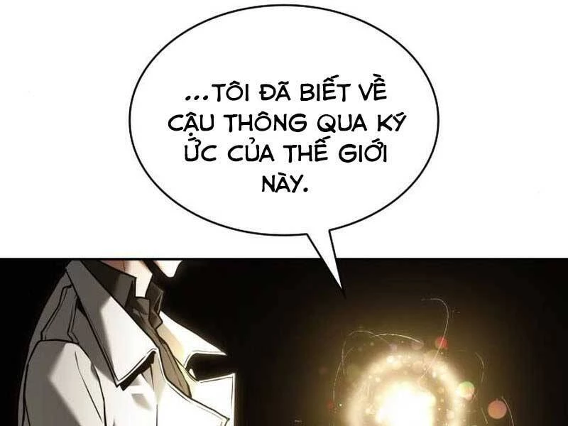 Toàn Trí Độc Giả Chapter 117 - 99