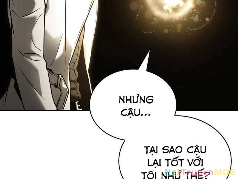 Toàn Trí Độc Giả Chapter 117 - 100