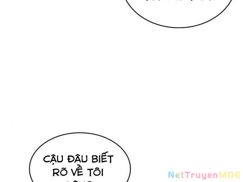 Toàn Trí Độc Giả Chapter 117 - 101