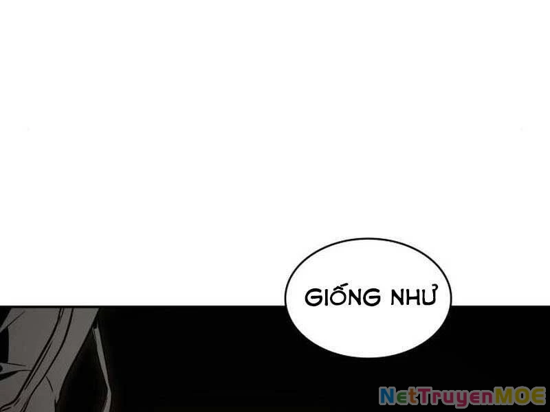 Toàn Trí Độc Giả Chapter 117 - 106