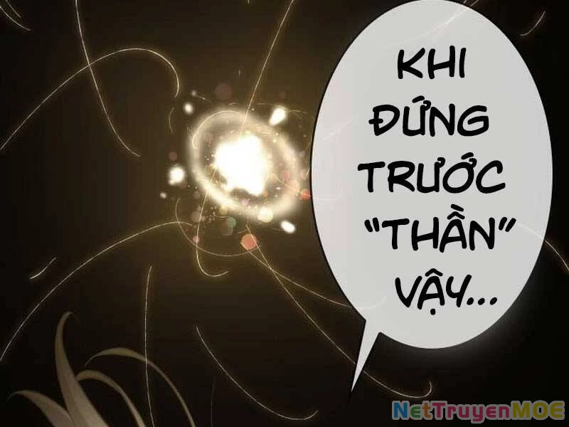 Toàn Trí Độc Giả Chapter 117 - 108