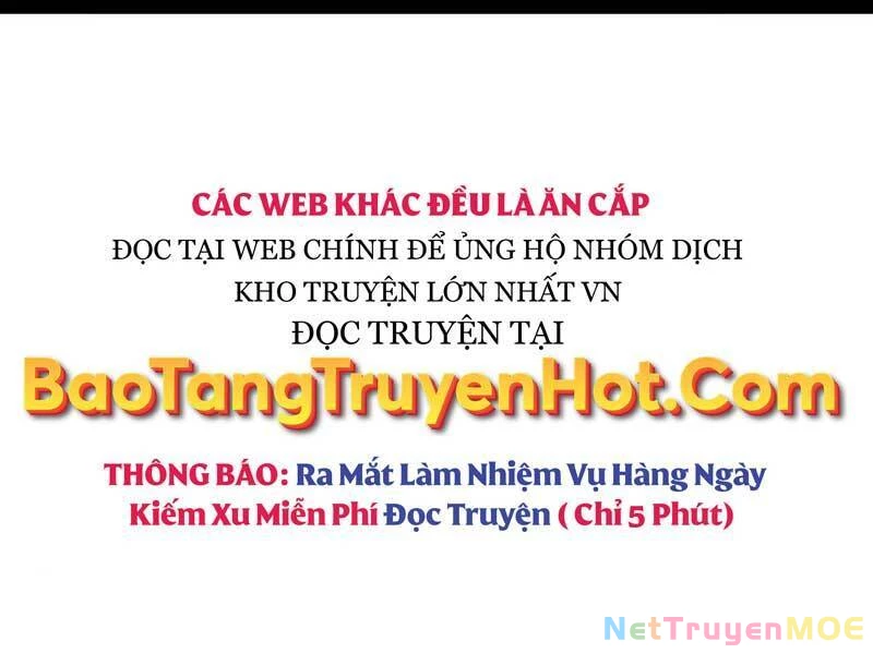 Toàn Trí Độc Giả Chapter 117 - 110