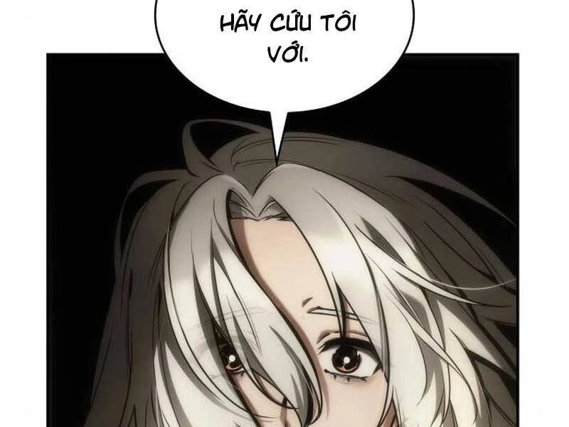 Toàn Trí Độc Giả Chapter 117 - 113