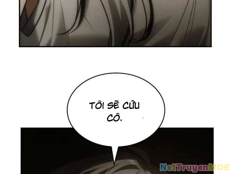 Toàn Trí Độc Giả Chapter 117 - 115