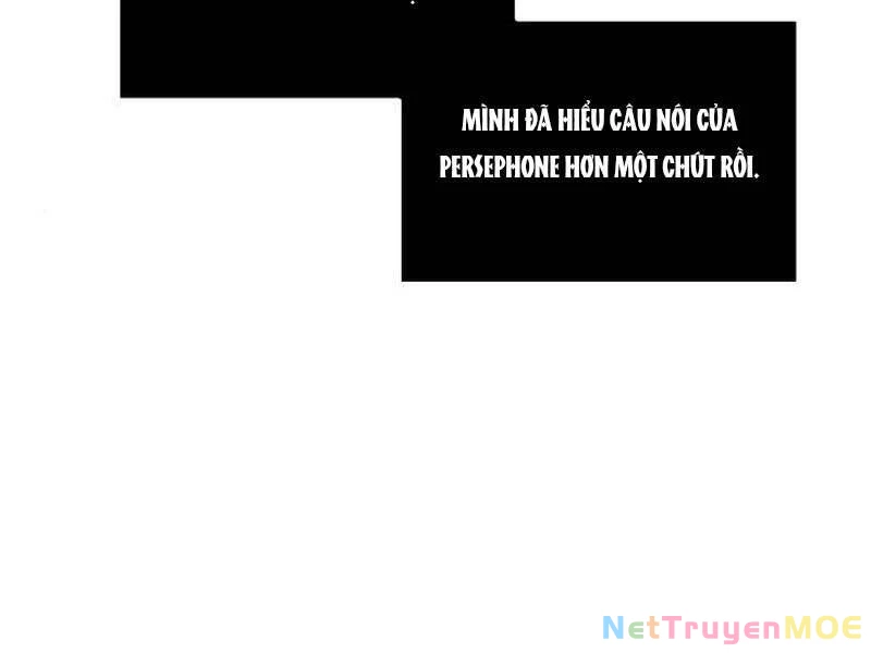 Toàn Trí Độc Giả Chapter 117 - 118