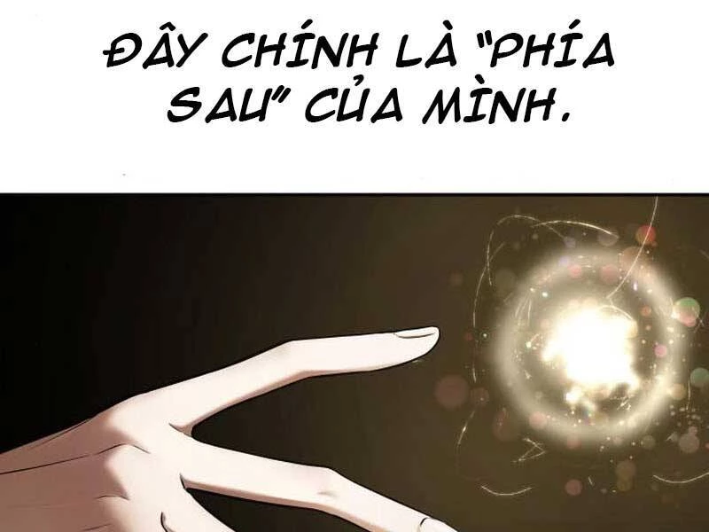 Toàn Trí Độc Giả Chapter 117 - 120