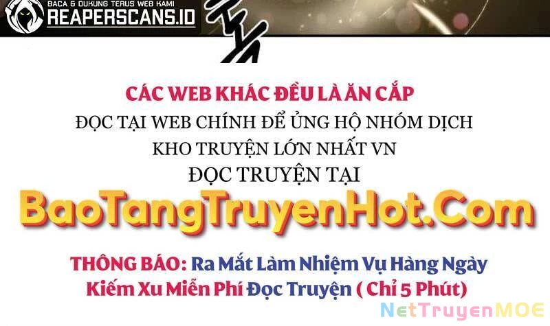 Toàn Trí Độc Giả Chapter 117 - 123