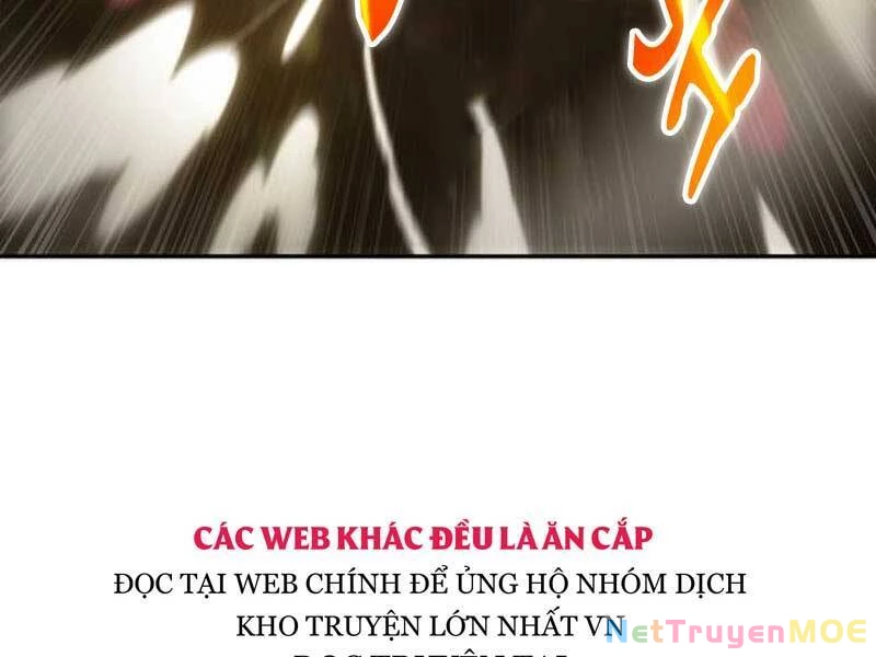 Toàn Trí Độc Giả Chapter 117 - 126