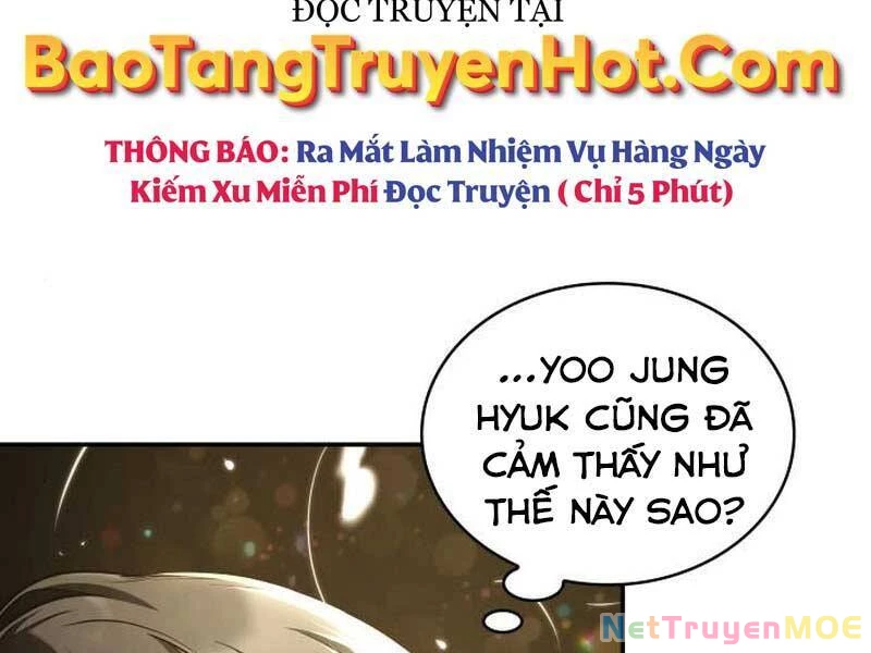 Toàn Trí Độc Giả Chapter 117 - 127