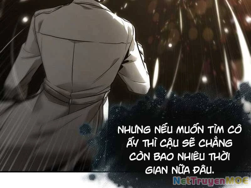 Toàn Trí Độc Giả Chapter 117 - 132