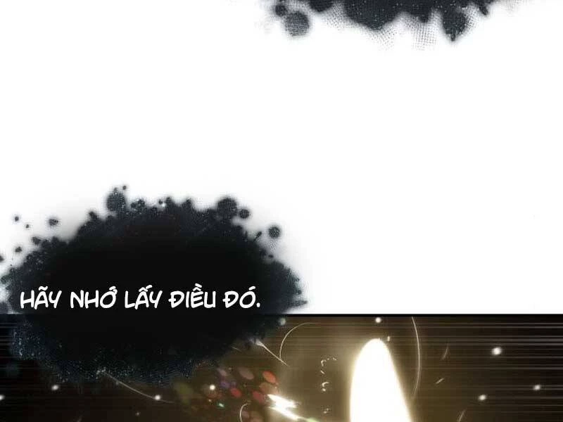 Toàn Trí Độc Giả Chapter 117 - 133