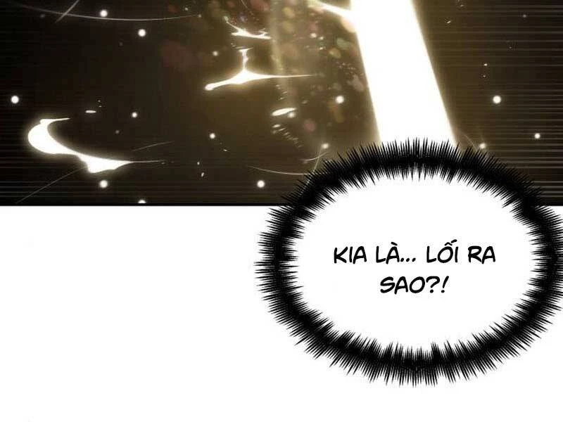 Toàn Trí Độc Giả Chapter 117 - 134