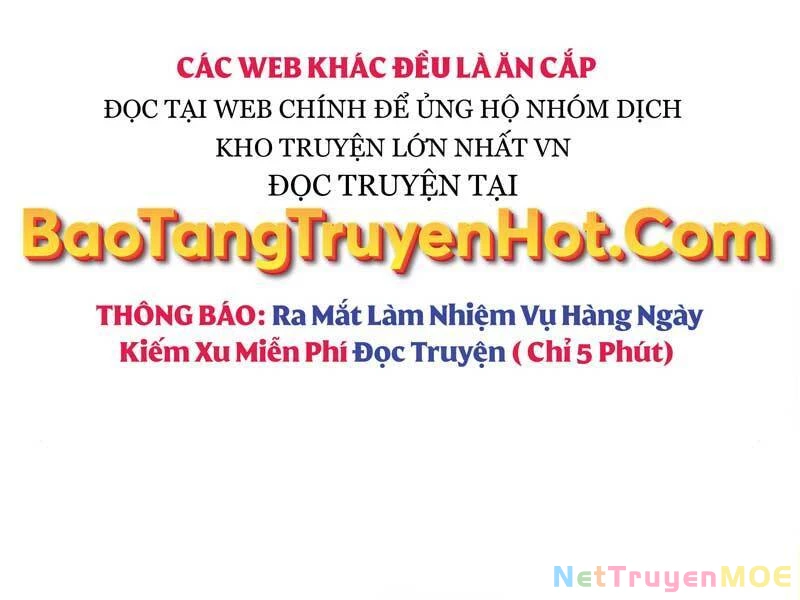 Toàn Trí Độc Giả Chapter 117 - 135