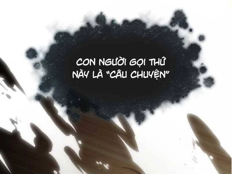 Toàn Trí Độc Giả Chapter 117 - 136