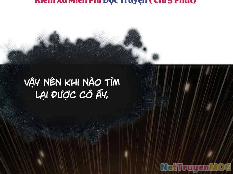 Toàn Trí Độc Giả Chapter 117 - 140