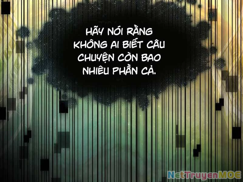 Toàn Trí Độc Giả Chapter 117 - 144