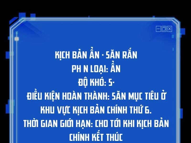 Toàn Trí Độc Giả Chapter 117 - 147