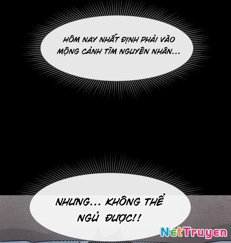 Kỷ Nguyên Kỳ Lạ Chapter 141 - 6