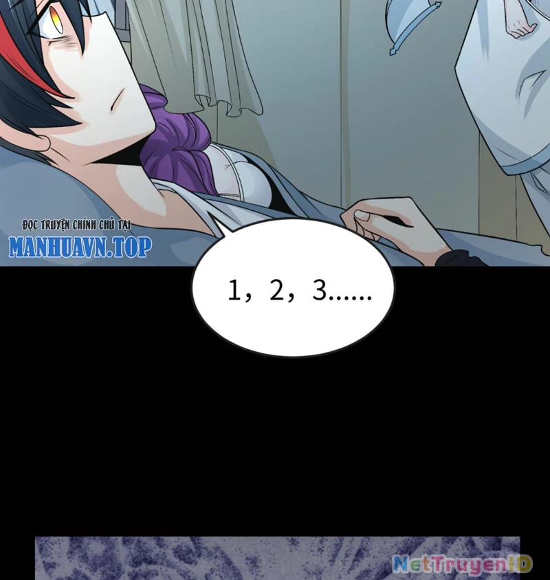 Kỷ Nguyên Kỳ Lạ Chapter 141 - 9