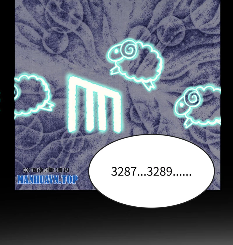 Kỷ Nguyên Kỳ Lạ Chapter 141 - 10