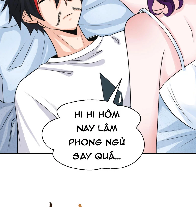 Kỷ Nguyên Kỳ Lạ Chapter 141 - 14