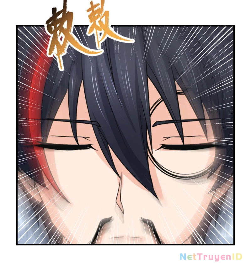 Kỷ Nguyên Kỳ Lạ Chapter 141 - 15