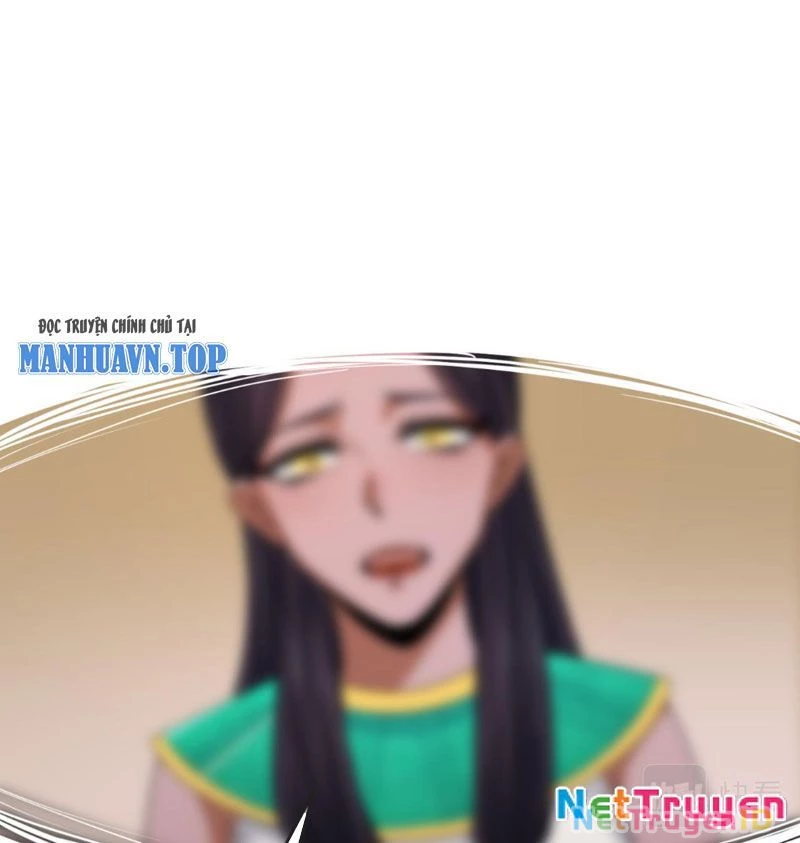 Kỷ Nguyên Kỳ Lạ Chapter 141 - 16