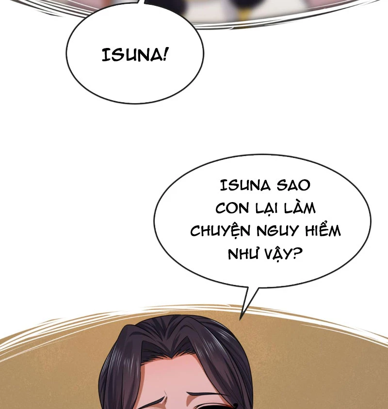 Kỷ Nguyên Kỳ Lạ Chapter 141 - 17