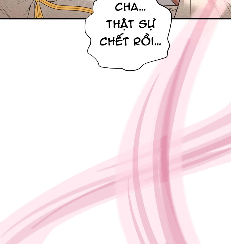 Kỷ Nguyên Kỳ Lạ Chapter 141 - 20