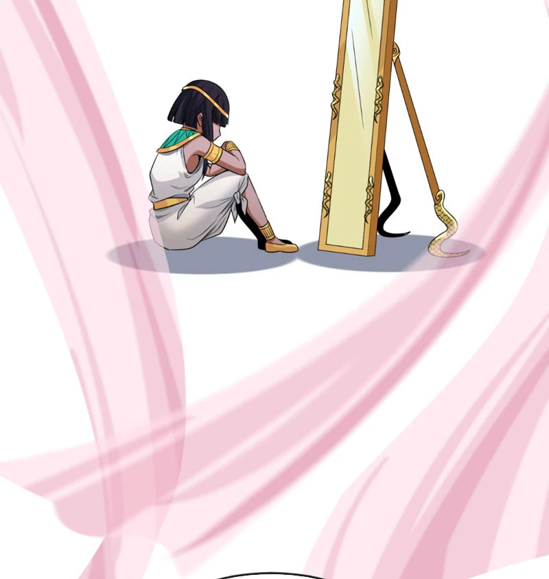 Kỷ Nguyên Kỳ Lạ Chapter 141 - 22