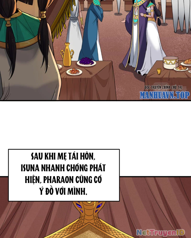 Kỷ Nguyên Kỳ Lạ Chapter 141 - 27