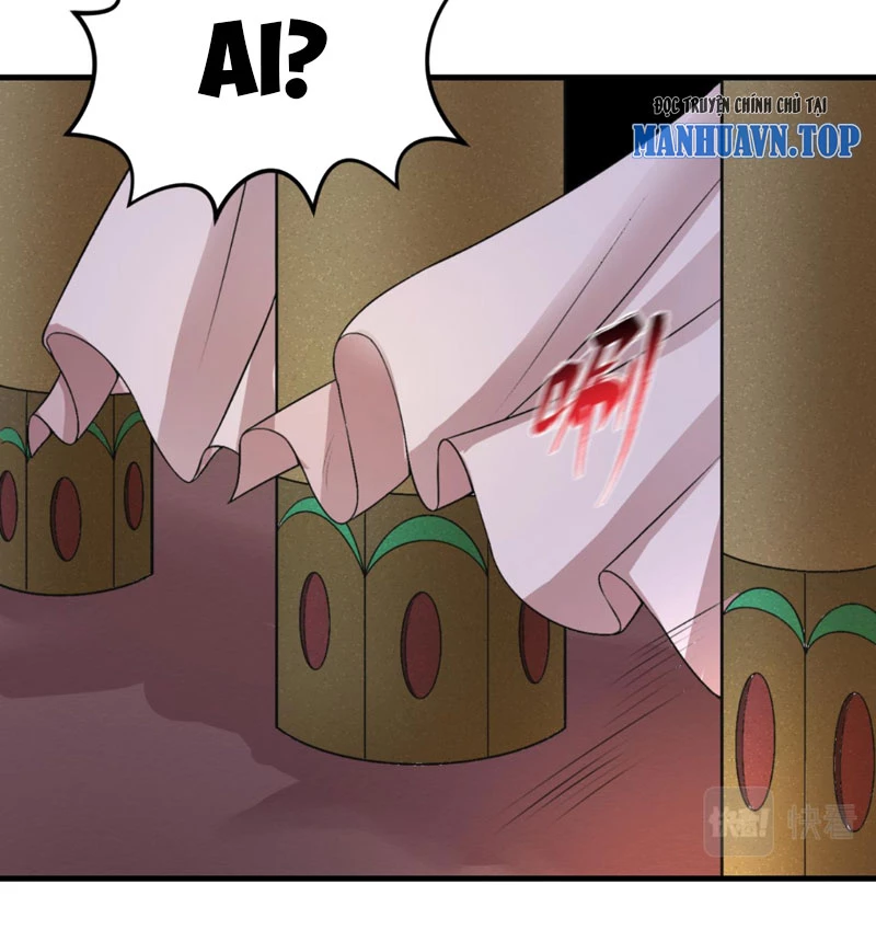 Kỷ Nguyên Kỳ Lạ Chapter 141 - 37