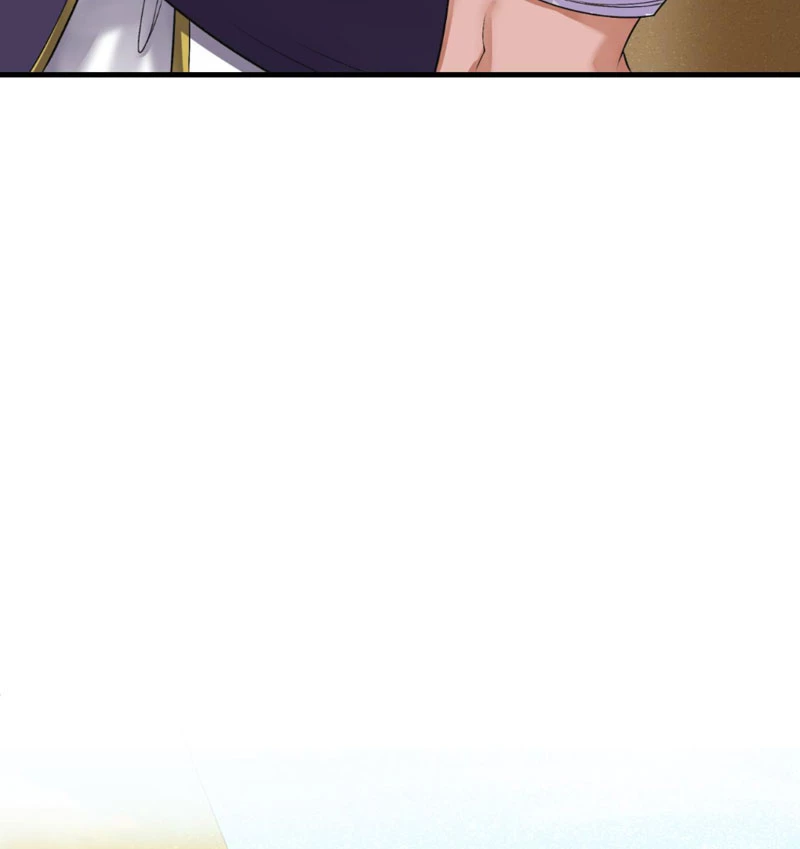 Kỷ Nguyên Kỳ Lạ Chapter 141 - 45