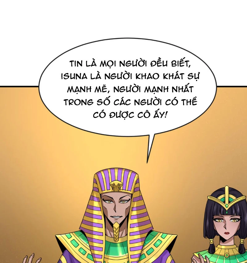 Kỷ Nguyên Kỳ Lạ Chapter 141 - 48