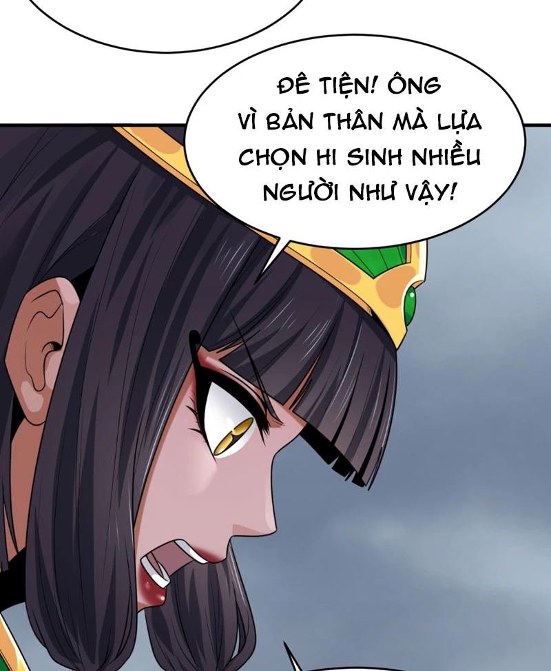 Kỷ Nguyên Kỳ Lạ Chapter 141 - 69