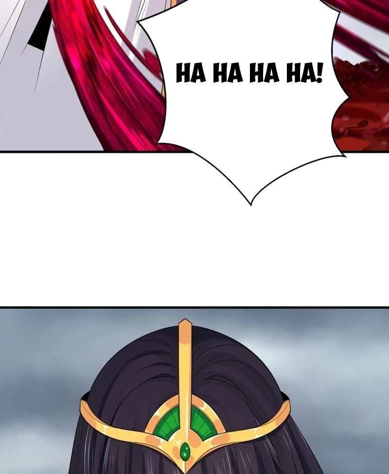 Kỷ Nguyên Kỳ Lạ Chapter 141 - 75