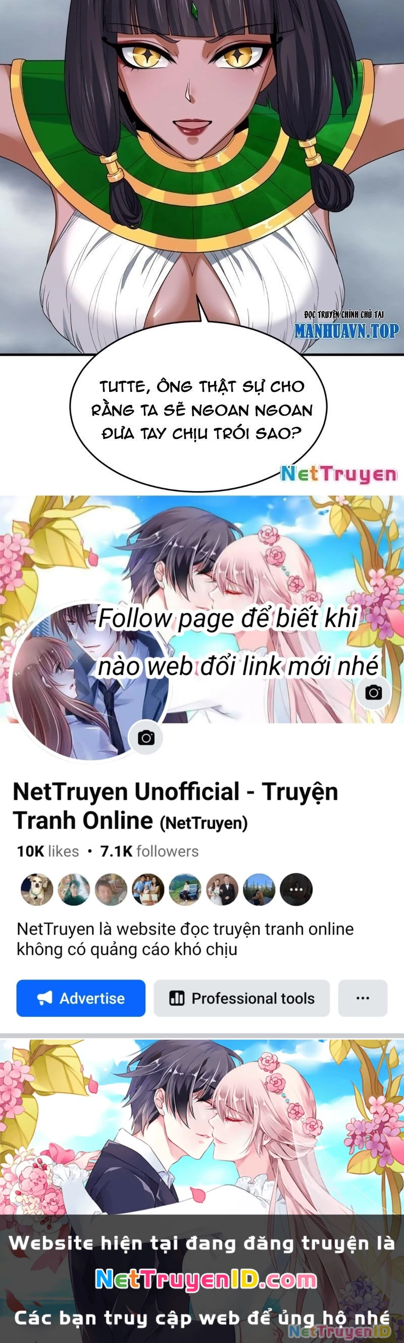 Kỷ Nguyên Kỳ Lạ Chapter 141 - 76